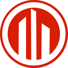 古浪印刷包装有限公司 