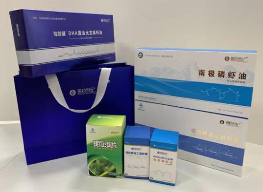 古浪包装盒定制